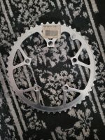 Kettenblätter KOOKA SHIMANO XTR SUGINO Middleburn Retro MTB Niedersachsen - Soltau Vorschau