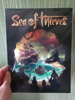 Sea of Thieves Limited Edition Print Neuhausen-Nymphenburg - Neuhausen Vorschau