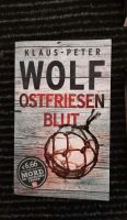 Bücher Thriller Krimis Bestseller Autoren Bayern - Rohr Vorschau