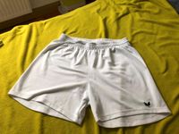 Erima Sport Shorts Bayern - Regensburg Vorschau