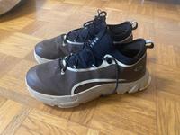 Oakley Light Shield Sneakers Vibram Bayern - Ingolstadt Vorschau