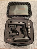 Yuneec Typhoon Steady Grip Gimbal gopro go Pro Bayern - Manching Vorschau