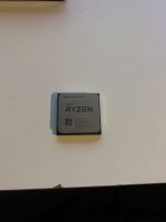 AMD Ryzen 5  3500X Nordrhein-Westfalen - Remscheid Vorschau
