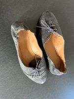 Aalm ballerinas Ballerina 38 Bayern - Wunsiedel Vorschau