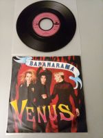 Bananarama SIngle – Venus – aus Deutschland von 1986 Innenstadt - Köln Altstadt Vorschau