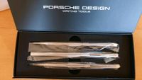 Pelikan Porsche Design Schreibset Füller Bleistift Kugelschreiber Leipzig - Altlindenau Vorschau