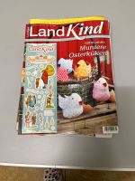Zeitschriften LandKind. 4 Niedersachsen - Springe Vorschau