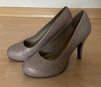 Pumps tamaris Bayern - Schweinfurt Vorschau