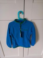 Neu mit Etikett Trollkids  flecce Pulli 116 Nordrhein-Westfalen - Breckerfeld Vorschau