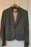 Damen Blazer von H&M Nordrhein-Westfalen - Burbach Vorschau