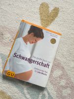 Das große Buch zur Schwangerschaft Niedersachsen - Osnabrück Vorschau
