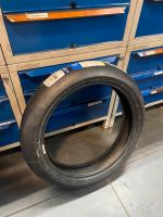 Metzeler Racetec SM 125/ 75 R17 Neu Nordrhein-Westfalen - Hagen Vorschau