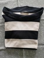 Betty Barclay Shirt Schleswig-Holstein - Seedorf Vorschau