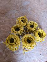 70x Lan Kabel 1m Baden-Württemberg - Gemmingen Vorschau