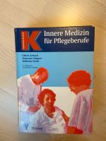 Innere Medizin für Pfelgeberufe Sachsen - Machern Vorschau