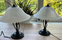 Nachtischlampen / Stehlampen /Hängelampe im Landhausstil Hannover - Kirchrode-Bemerode-Wülferode Vorschau