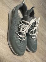 Rieker Sneakers N6963 Hessen - Hessisch Lichtenau Vorschau