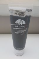 Origins clear improvement mask 100 ml Nordrhein-Westfalen - Nottuln Vorschau