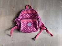 Lässig Rucksack Kinder Kinderrucksack Kindergarten Bayern - Windsbach Vorschau