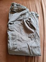 Jack and Jones Cargo Hose 164 Bayern - Traunstein Vorschau