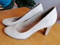 High Heels, Hohe Schuhe, Pumps, Größe 37 Baden-Württemberg - Rheinstetten Vorschau