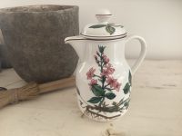 ♥️ Villeroy & Boch  Set Kaffeekanne & Krug Serie Botanica ♥️ Schleswig-Holstein - Bad Segeberg Vorschau