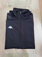 Kappa Trainingsjacke Gr S Herren Top Zustand Hessen - Marburg Vorschau