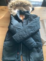 Kleidung , Winterjacke Hessen - Greifenstein Vorschau