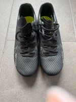 Fußballschuhe Nike Nordrhein-Westfalen - Siegburg Vorschau