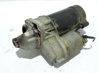 Orig. Opel Corsa Meriva Anlasser Starter Valeo 09115191 Niedersachsen - Bad Harzburg Vorschau