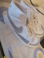 Nike Schuhe Nordrhein-Westfalen - Moers Vorschau