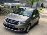 Dacia Sandero II Laureate**NUR 28.KM * NEU TÜV* Baden-Württemberg - Massenbachhausen Vorschau