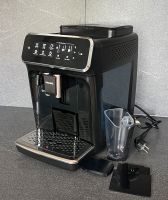 Philips Kaffeevollautomat Serie 3200 Latte Go Vollautomat Nordrhein-Westfalen - Lüdenscheid Vorschau
