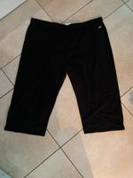 Sporthose Alex München - Thalk.Obersendl.-Forsten-Fürstenr.-Solln Vorschau