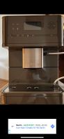 Kaffee Vollautomat Miele CM 6150 Nordrhein-Westfalen - Warendorf Vorschau