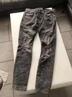 Herren Jeans Hose, 32/32 Skinny &Denim H&M Hessen - Gudensberg Vorschau