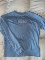 Hugo Boss Sweatshirt Pullover Neu S Nordrhein-Westfalen - Löhne Vorschau