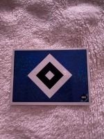 Hsv Sticker Eimsbüttel - Hamburg Schnelsen Vorschau