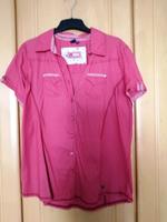 Cecil Bluse Gr XL Nordrhein-Westfalen - Porta Westfalica Vorschau