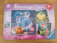 Neu und OVP Ravensburger Puzzle 5+ Baden-Württemberg - Konstanz Vorschau