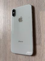 Apple iPhone XS 256GB Hessen - Wiesbaden Vorschau