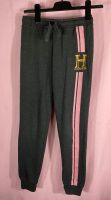 Harry Potter Hogwarts Jogginghose 146 grau rosa Homeware Jogger Niedersachsen - Wittingen Vorschau