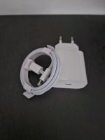 Ladegerät mit USB C Lightning Kabel für Iphone Kiel - Ellerbek-Wellingdorf Vorschau