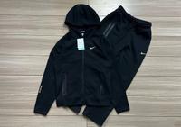 Nike nocta Duisburg - Duisburg-Mitte Vorschau