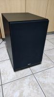 Teufel Subwoofer T 1300 SW Top Zustand Köln - Blumenberg Vorschau