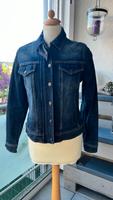 Rokker Rockertech Motorrad Jacke Nordrhein-Westfalen - Troisdorf Vorschau