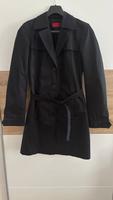 Hugo Boss Übergangsmantel Mantel gr. 38/M Wneu ❤️ Berlin - Spandau Vorschau