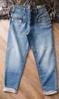 Damen MAC Jeans Rich Carrot Gr 36/28 Bayern - Maxhütte-Haidhof Vorschau
