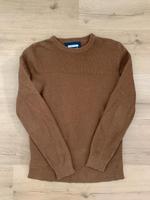 Tom Tailor Pullover - Braun - Gr. S Bayern - Illertissen Vorschau