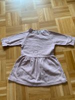 Graylabel Gray Label Kleid rosa Nordrhein-Westfalen - Essen-Haarzopf Vorschau